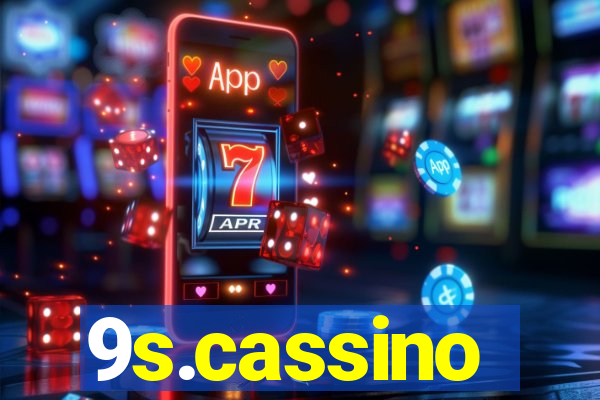 9s.cassino