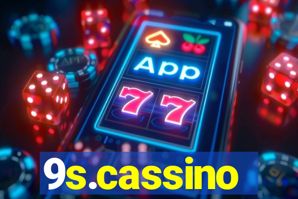 9s.cassino