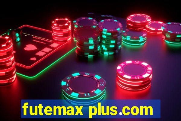 futemax plus.com