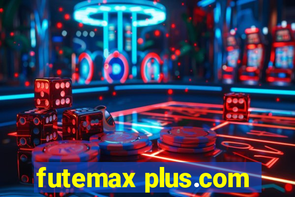 futemax plus.com