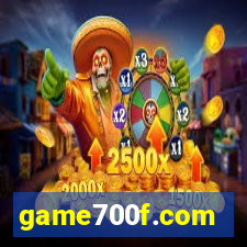 game700f.com