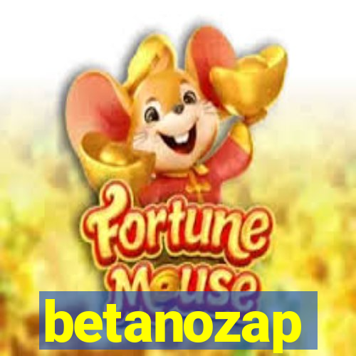 betanozap