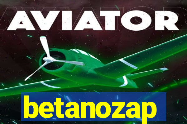 betanozap