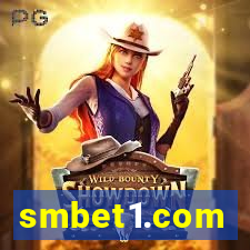 smbet1.com