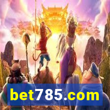 bet785.com