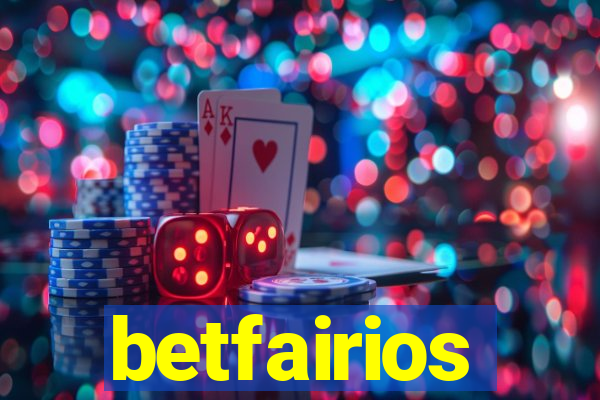 betfairios