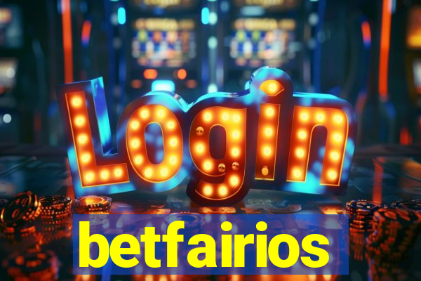 betfairios