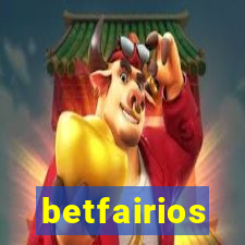 betfairios