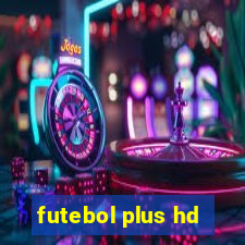 futebol plus hd