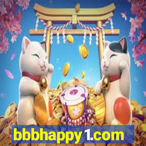 bbbhappy1.com