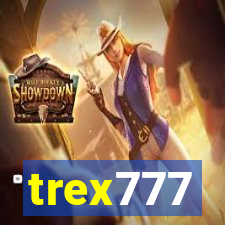 trex777