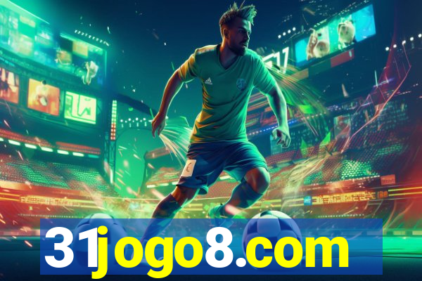 31jogo8.com