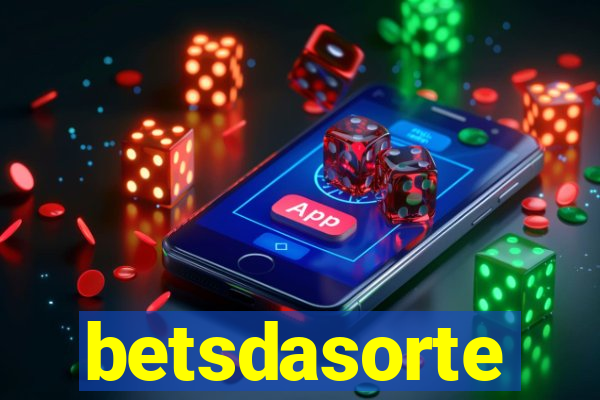 betsdasorte