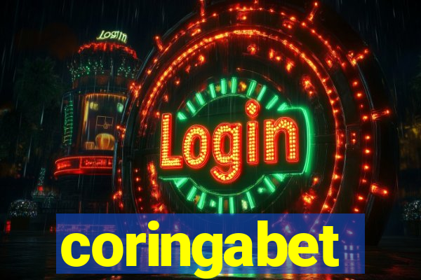 coringabet