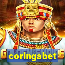 coringabet