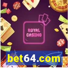 bet64.com