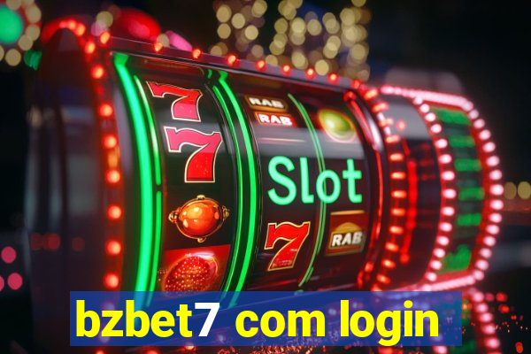 bzbet7 com login