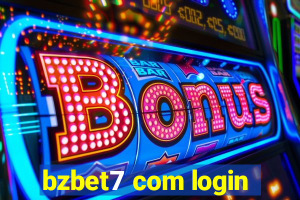 bzbet7 com login