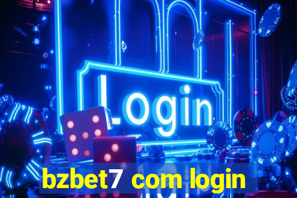 bzbet7 com login