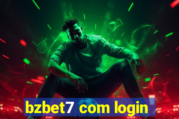 bzbet7 com login