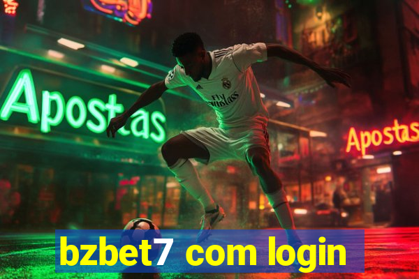 bzbet7 com login