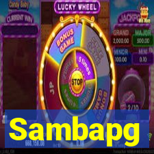 Sambapg