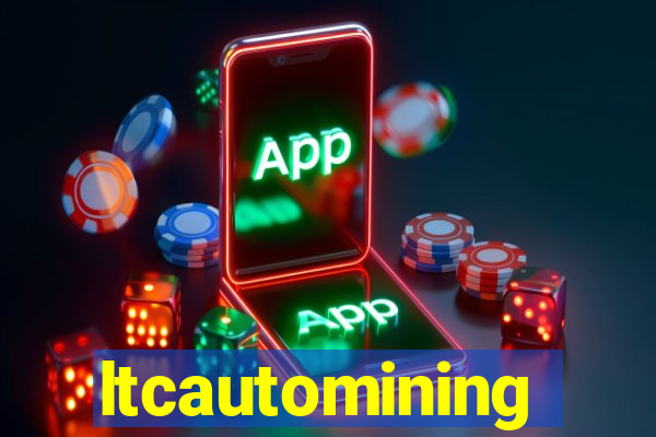 ltcautomining