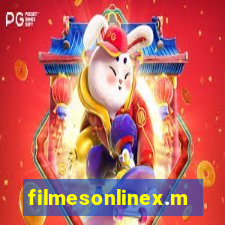 filmesonlinex.me