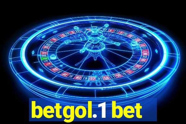 betgol.1 bet