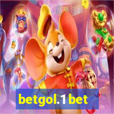 betgol.1 bet