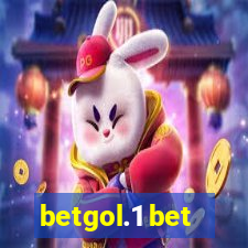 betgol.1 bet