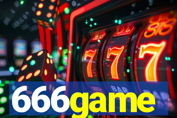 666game