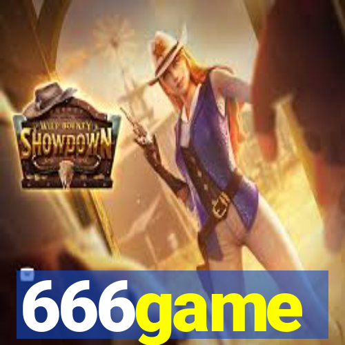 666game