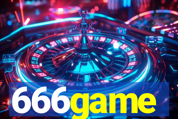 666game