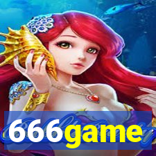 666game