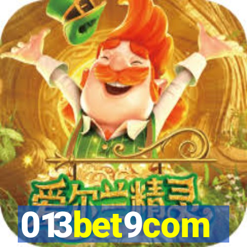 013bet9com