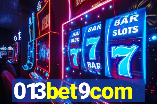 013bet9com