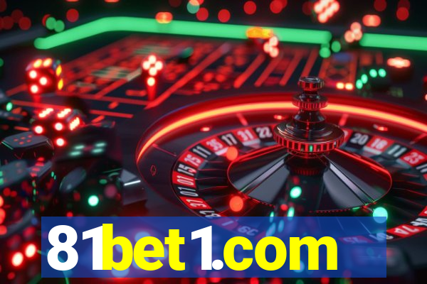 81bet1.com