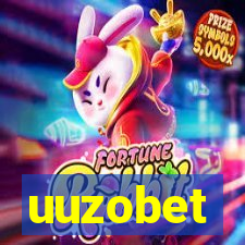 uuzobet