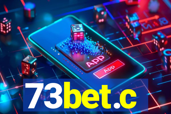 73bet.c