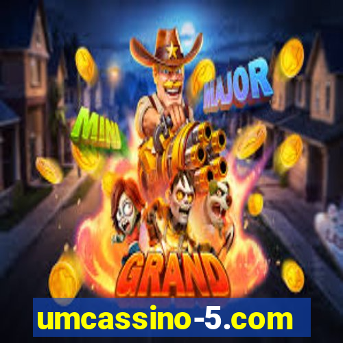 umcassino-5.com