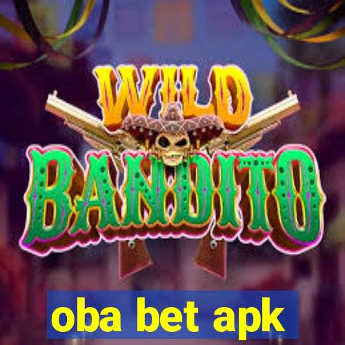 oba bet apk