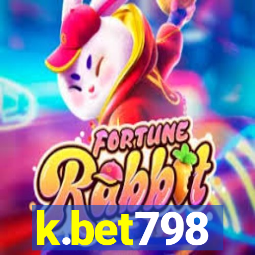 k.bet798