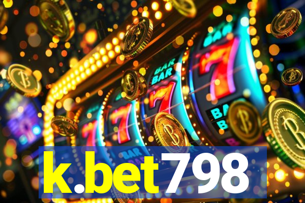 k.bet798