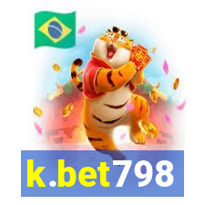 k.bet798