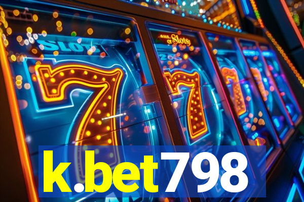 k.bet798