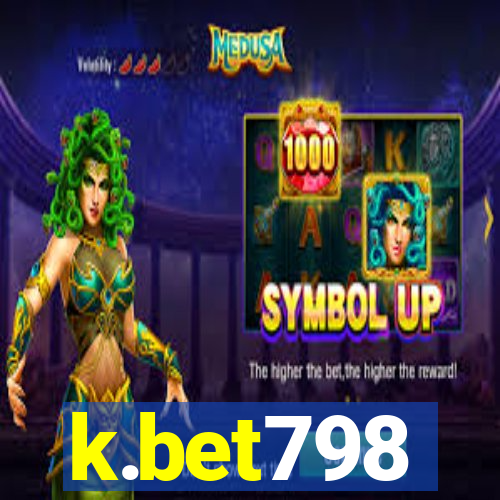 k.bet798