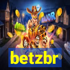 betzbr