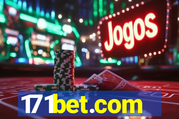 171bet.com