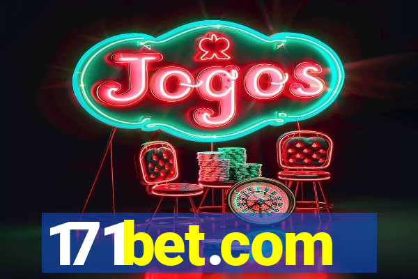 171bet.com